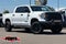 2014 Toyota Tundra SR5