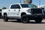 2014 Toyota Tundra SR5