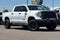 2014 Toyota Tundra SR5