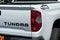 2014 Toyota Tundra SR5