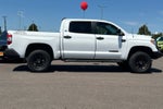 2014 Toyota Tundra SR5