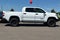 2014 Toyota Tundra SR5