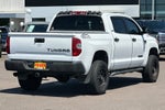 2014 Toyota Tundra SR5