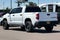 2014 Toyota Tundra SR5