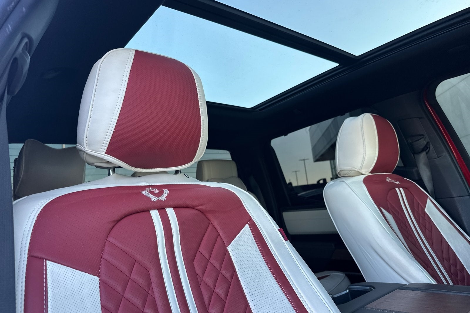 2022 Toyota Tundra 1794