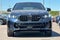 2026 BMW X6 M60i