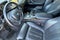 2014 BMW X5 xDrive35i Sport Activity