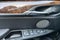 2014 BMW X5 xDrive35i Sport Activity