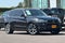 2014 BMW X5 xDrive35i Sport Activity