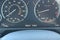 2014 BMW X5 xDrive35i Sport Activity