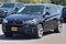 2014 BMW X5 xDrive35i Sport Activity