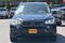 2014 BMW X5 xDrive35i Sport Activity
