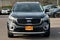 2017 Kia Sorento EX