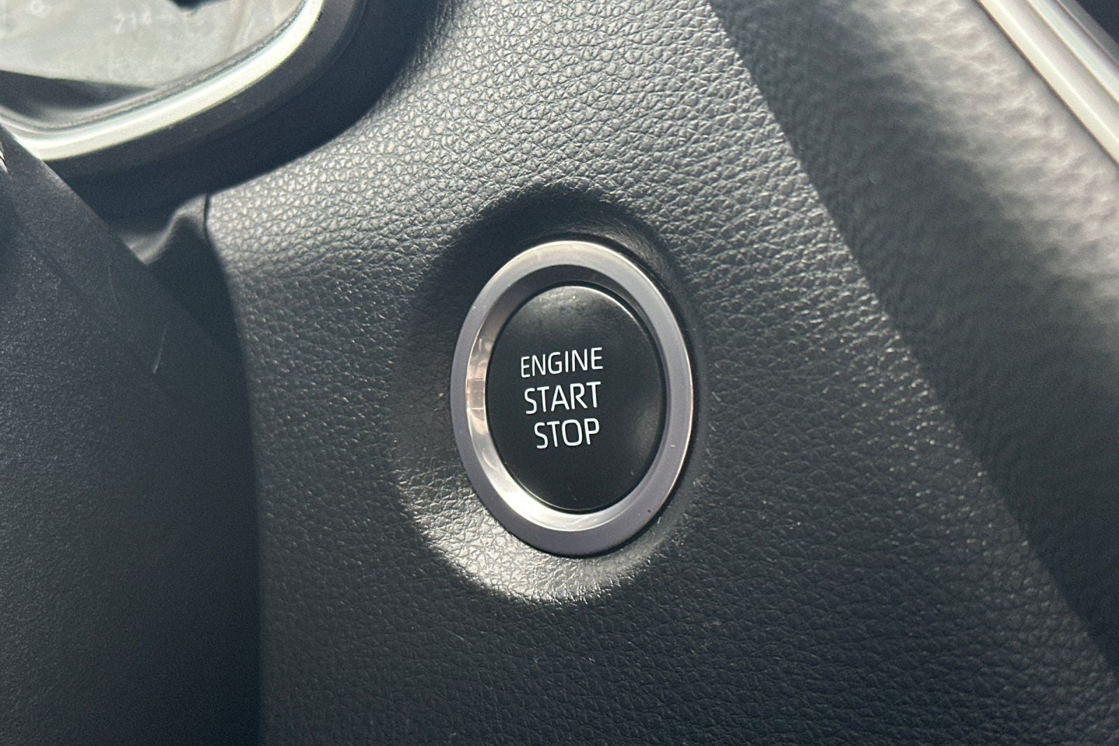 2023 Toyota Corolla XSE