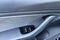 2018 Tesla Model 3 Performance