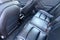 2018 Tesla Model 3 Performance