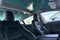 2018 Tesla Model 3 Performance