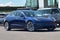 2018 Tesla Model 3 Performance