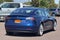 2018 Tesla Model 3 Performance