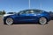 2018 Tesla Model 3 Performance