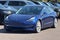 2018 Tesla Model 3 Performance