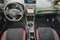 2021 Subaru WRX STi Limited