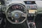 2021 Subaru WRX STi Limited