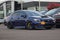 2021 Subaru WRX STi Limited