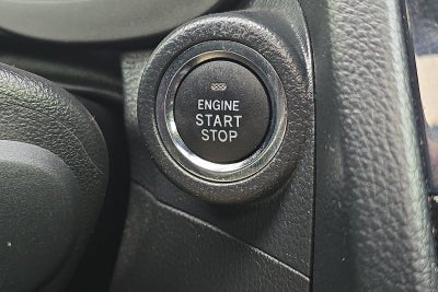 2021 Subaru WRX STi Limited
