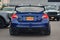 2021 Subaru WRX STi Limited