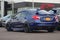 2021 Subaru WRX STi Limited