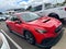 2022 Subaru WRX Base