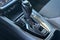 2022 Subaru WRX Base
