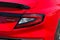 2022 Subaru WRX Base