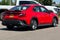 2022 Subaru WRX Base