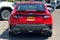 2022 Subaru WRX Base