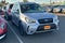 2017 Subaru Forester 2.0XT Touring