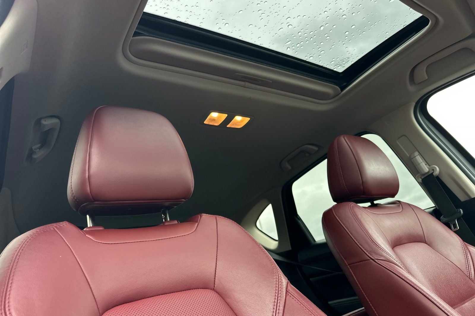 2022 Mazda Mazda CX-5 2.5 S Carbon Edition