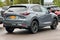 2022 Mazda Mazda CX-5 2.5 S Carbon Edition