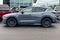 2022 Mazda Mazda CX-5 2.5 S Carbon Edition
