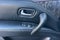 2021 Nissan Armada Platinum