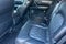 2021 Nissan Armada Platinum