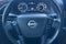 2021 Nissan Armada Platinum