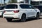 2021 Nissan Armada Platinum
