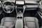 2023 Toyota Venza Limited