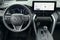 2023 Toyota Venza Limited