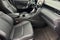 2023 Toyota Venza Limited