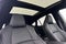 2023 Toyota Venza Limited