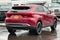 2023 Toyota Venza Limited