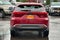 2023 Toyota Venza Limited